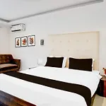 Hotel O Morjim Near Turtle Beach