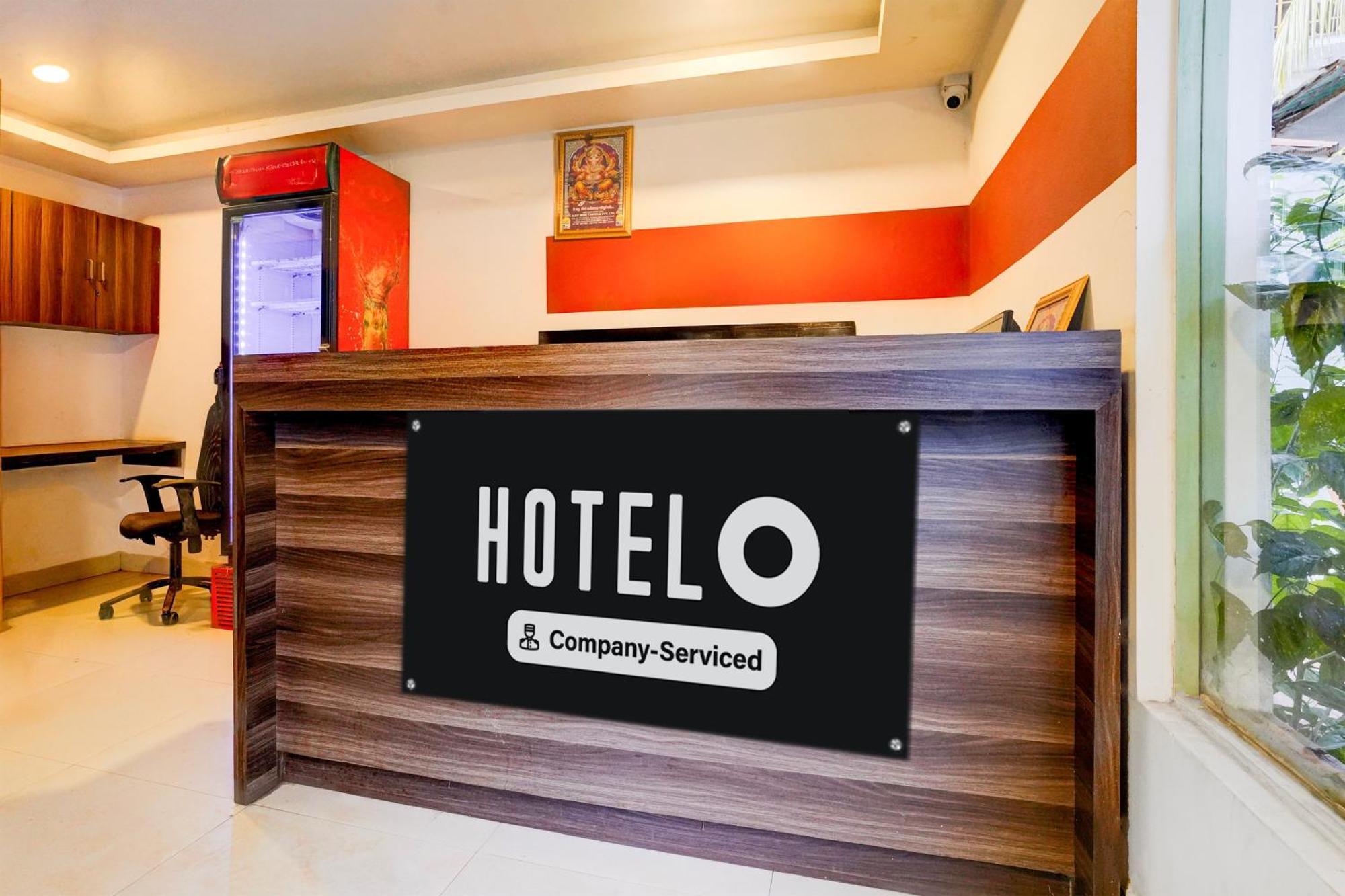 O Near Turtle Morjim